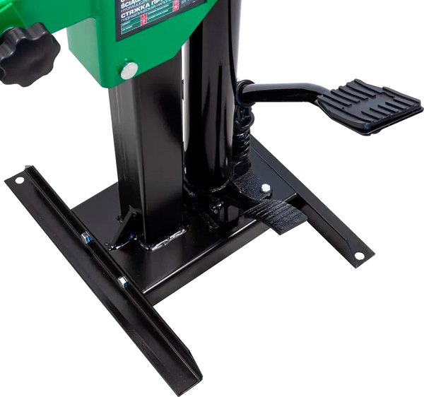 Стяжка пружин гидравлическая RockForce RF-1444