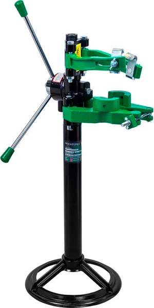 Стяжка пружин RockForce RF-1333 - фото