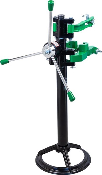 Стяжка пружин RockForce RF-1333