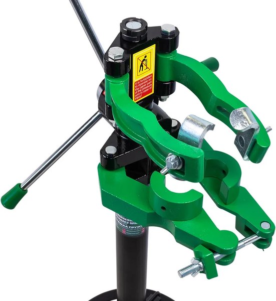 Стяжка пружин RockForce RF-1333