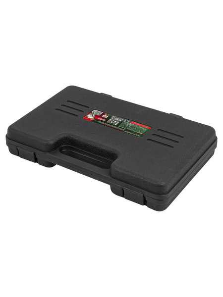 Набор автоинструмента RockForce 60 820 / RF-65809+2