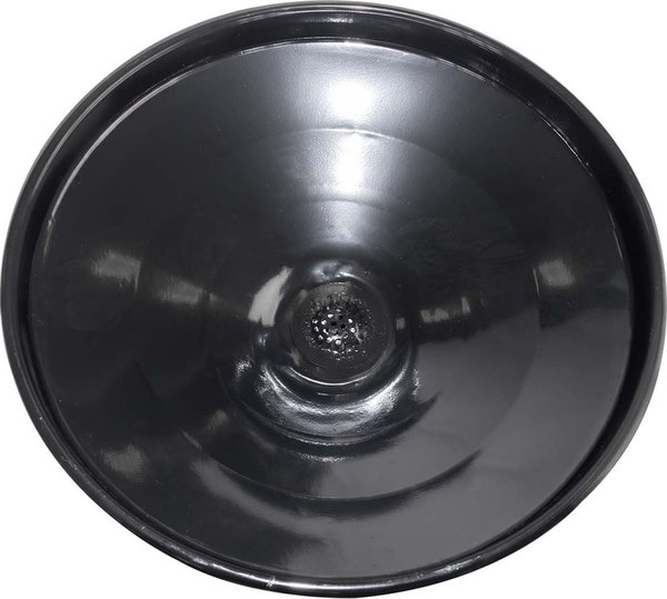 Установка для замены жидкости RockForce RF-UM7080