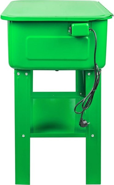 Установка для мойки деталей RockForce RF-TRG4502 MST