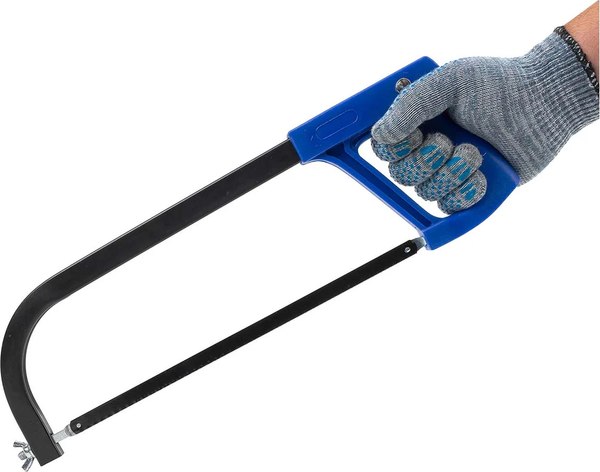 Ножовка RockForce 59190 / RF-66301