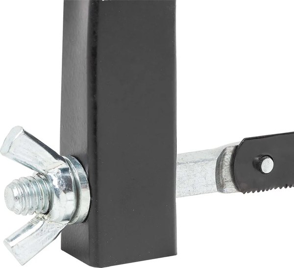 Ножовка RockForce 59190 / RF-66301