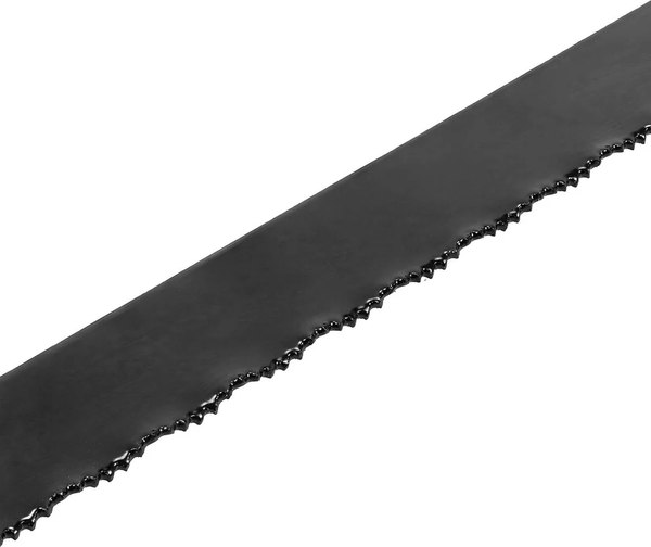 Ножовка RockForce 59190 / RF-66301