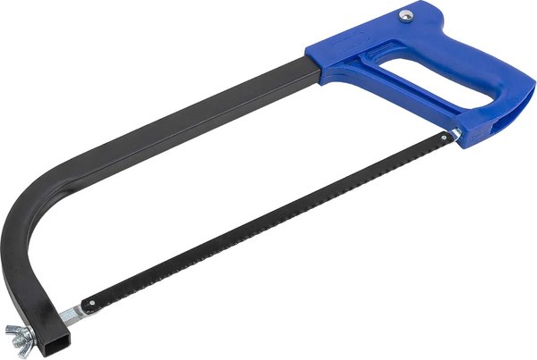 Ножовка RockForce 59190 / RF-66301