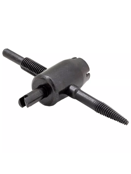 Инструмент для ремонта колесных ниппелей RockForce RF-VCT-13