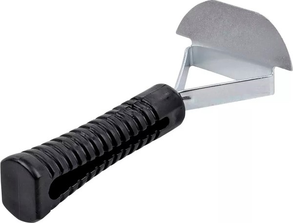 Скребок шиномонтажный RockForce RF-STR-21 - фото