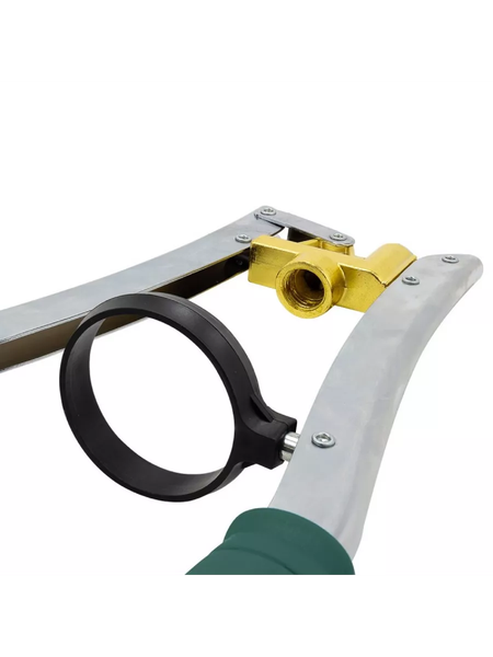 Шприц автомобильный RockForce 58 844 / RF-MT53121