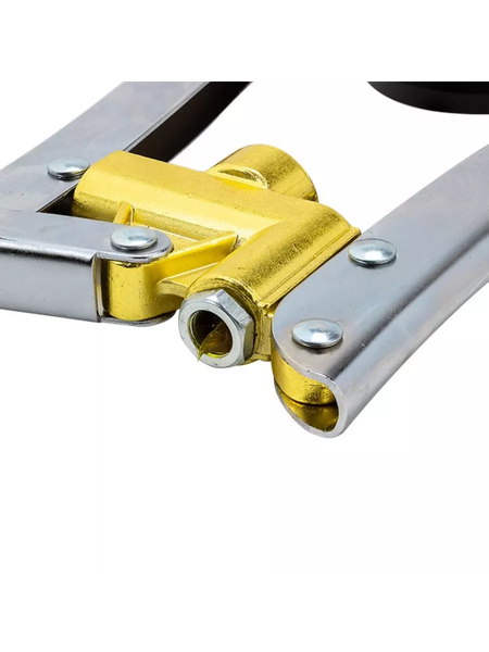 Шприц автомобильный RockForce 58 844 / RF-MT53121