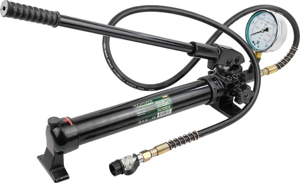 Насос гидравлический RockForce RF-B700B - фото