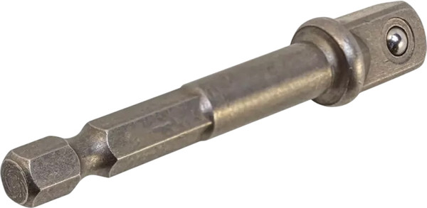 Адаптер слесарный RockForce 3 532 / RF-8092350 - фото