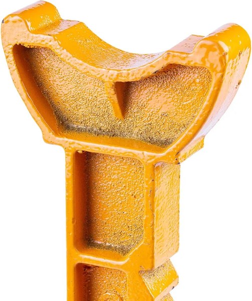 Набор подставок под автомобиль Forstime FT-T46001C