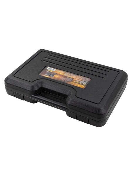 Набор съемников Forstime FT-909G3