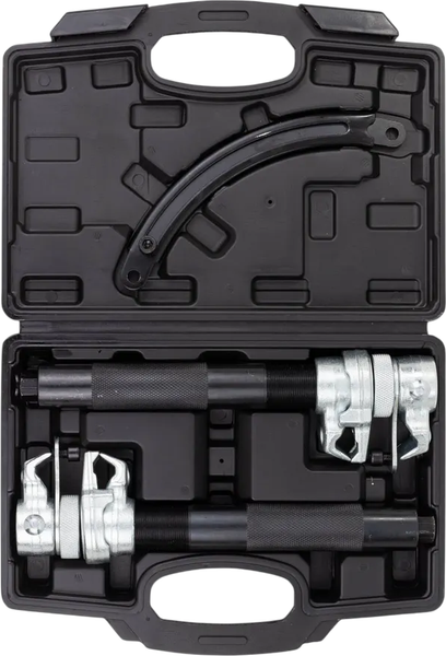 Стяжка пружин Forstime FT-627280A - фото