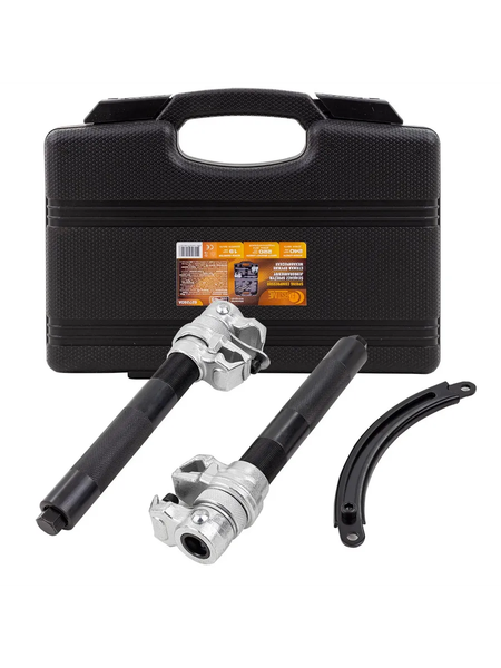 Стяжка пружин Forstime FT-627280A