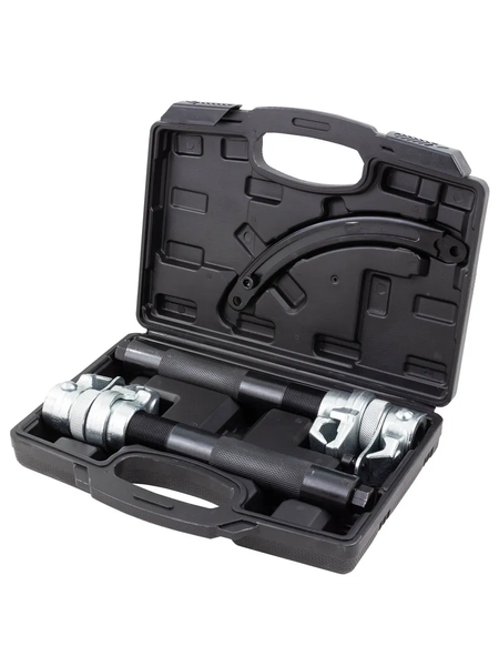 Стяжка пружин Forstime FT-627280A