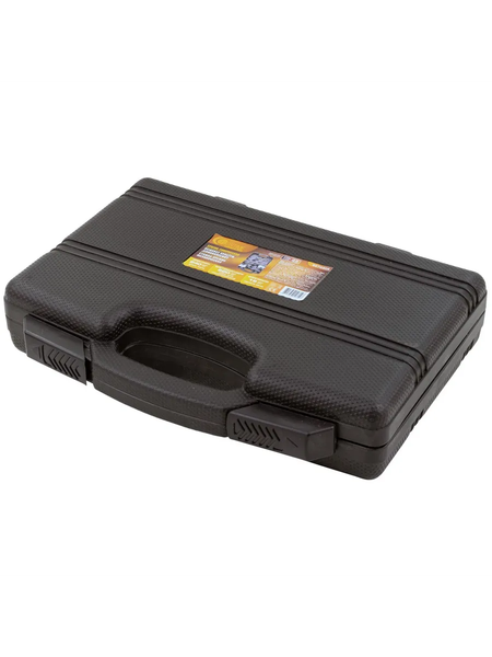 Стяжка пружин Forstime FT-627280A