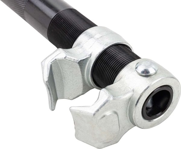 Стяжка пружин Forstime 62 330 / FT-627280U