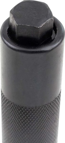 Стяжка пружин Forstime 62 330 / FT-627280U