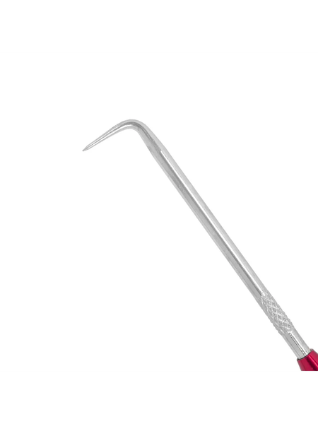 Набор съемников Forstime FT-904U4C