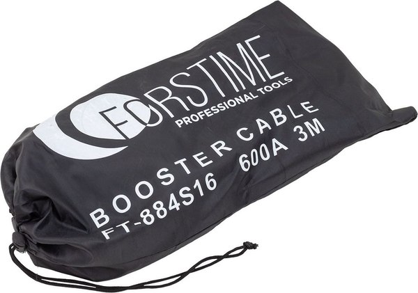 Стартовые провода Forstime FT-884S16