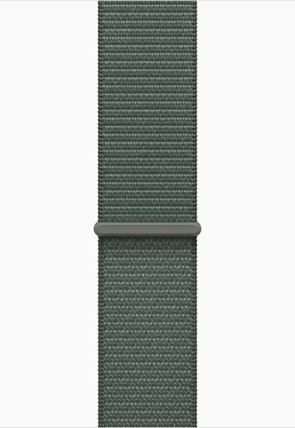 Умные часы Apple Watch SE GPS 44mm / MXEW3