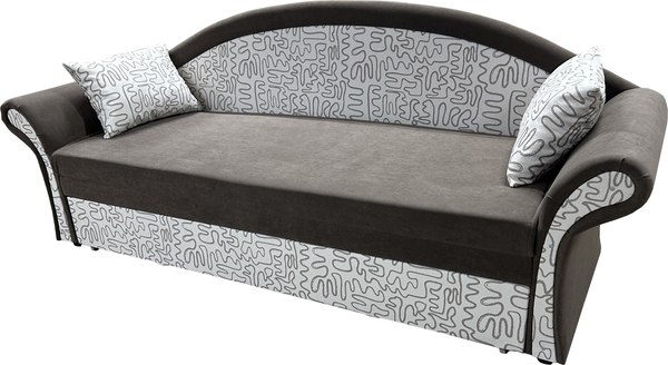 Диван Анмикс Риччи