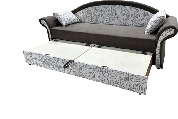 Диван Анмикс Риччи