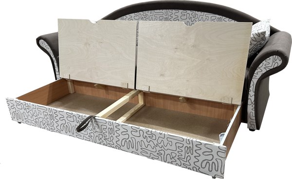 Диван Анмикс Риччи