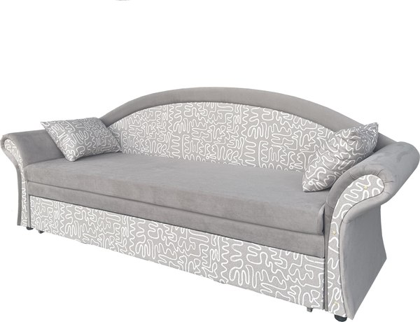 Диван Анмикс Риччи - фото