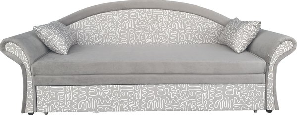 Диван Анмикс Риччи