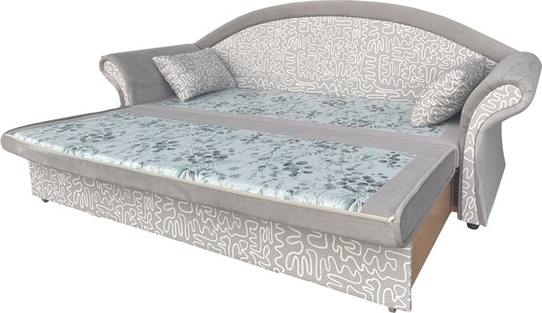 Диван Анмикс Риччи