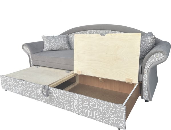 Диван Анмикс Риччи