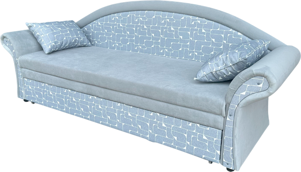 Диван Анмикс Риччи - фото