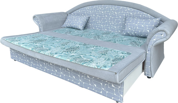 Диван Анмикс Риччи