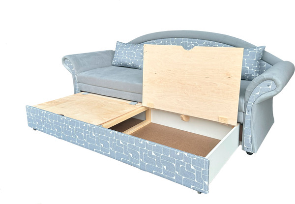 Диван Анмикс Риччи