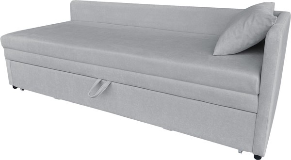 Тахта Анмикс Вика-3 правая - фото