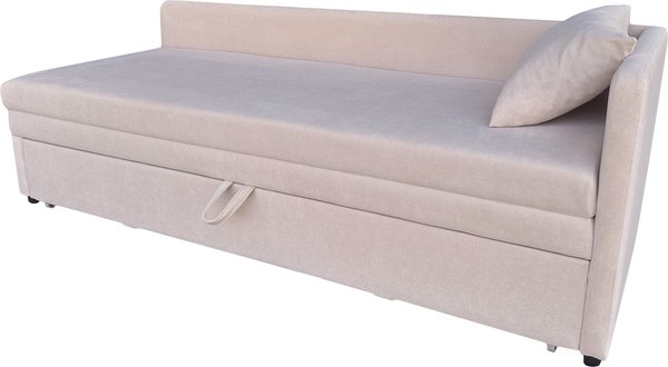 Тахта Анмикс Вика-3 правая - фото