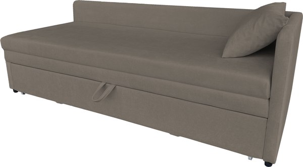 Тахта Анмикс Вика-3 правая - фото