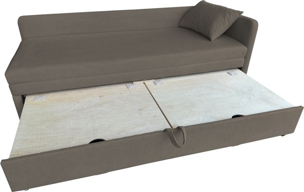 Тахта Анмикс Вика-3 правая