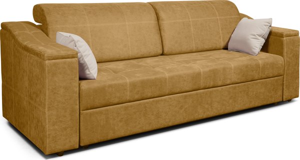 Диван Анмикс Бергамо-3 - фото