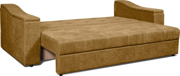 Диван Анмикс Бергамо-3