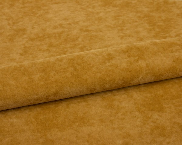 Диван Анмикс Бергамо-3