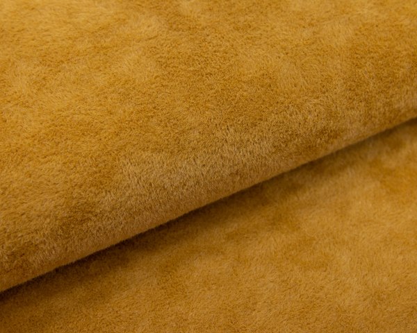 Диван Анмикс Бергамо-3