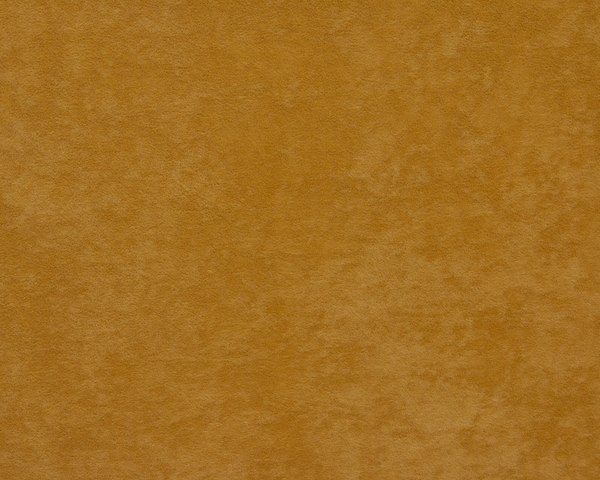 Диван Анмикс Бергамо-3