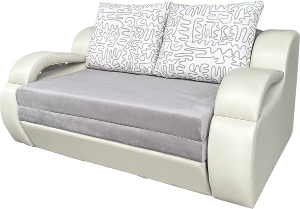 Диван Анмикс Каспер - фото