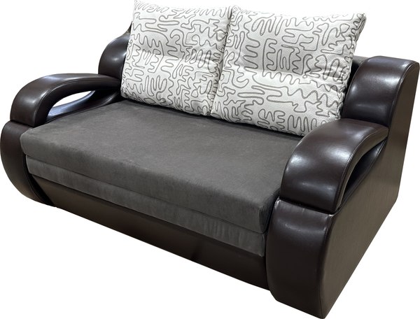 Диван Анмикс Каспер - фото