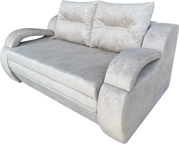 Диван Анмикс Каспер - фото